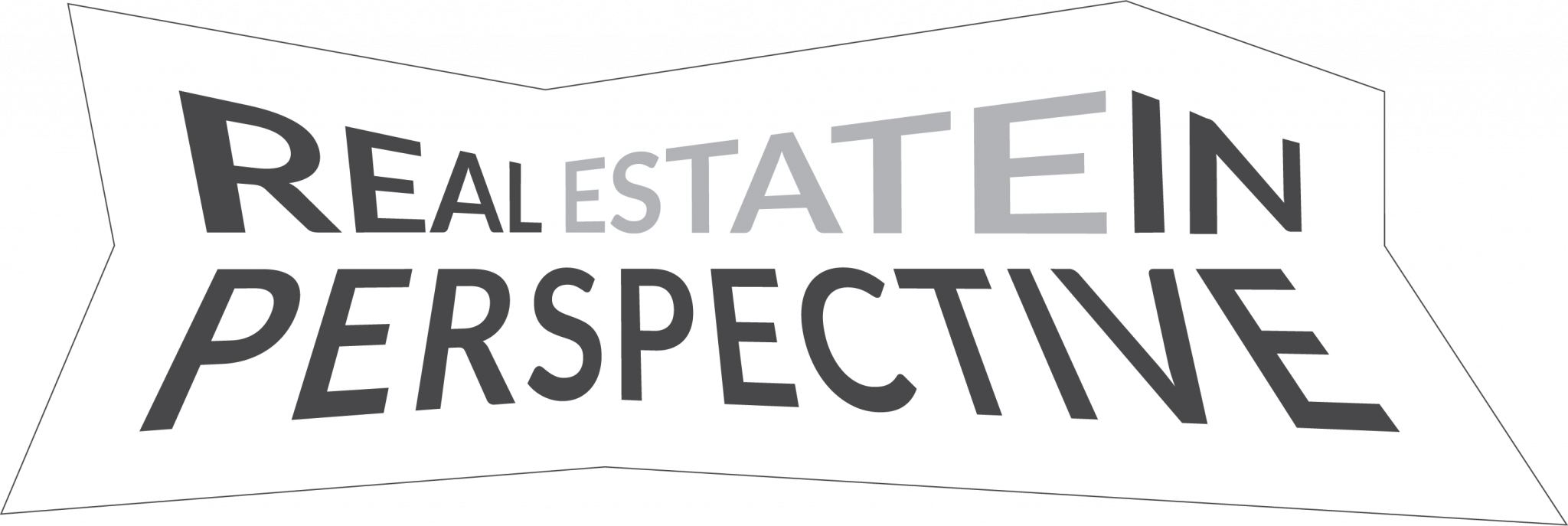 Real estate in perspective mainframe real estate