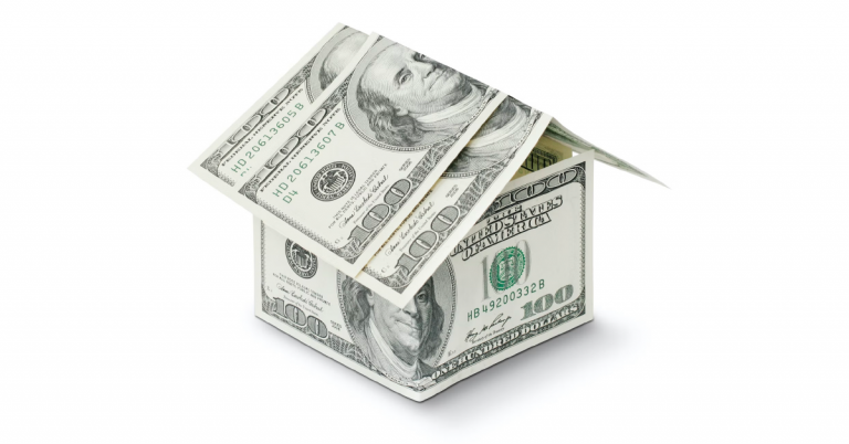Money Saving Tips for Homeowners