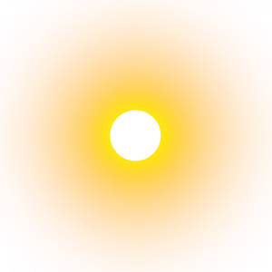 Sun 2