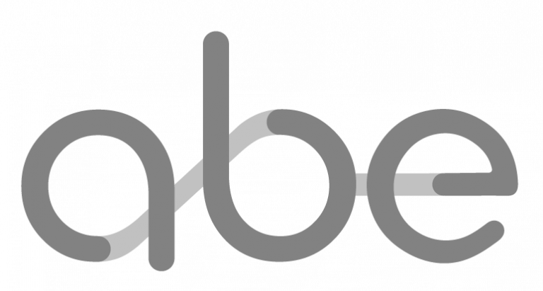 ABE, New Logo