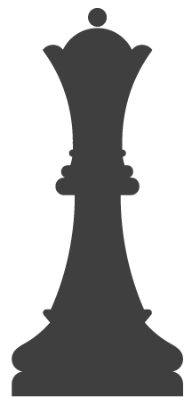 Chess Piece