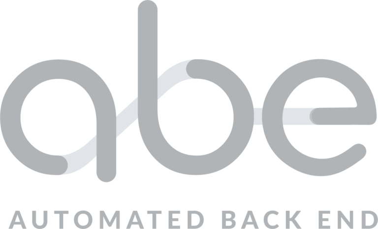 ABE Software Logo