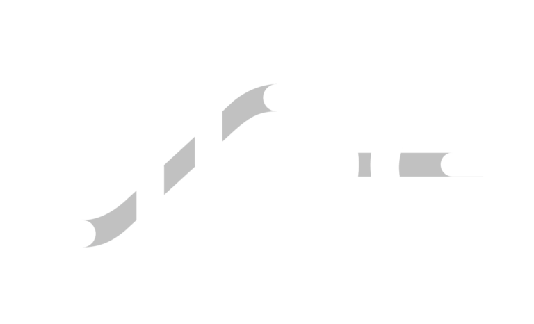 NextGen ABE logo