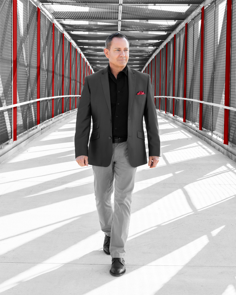 Dan Samatulski, Realtor