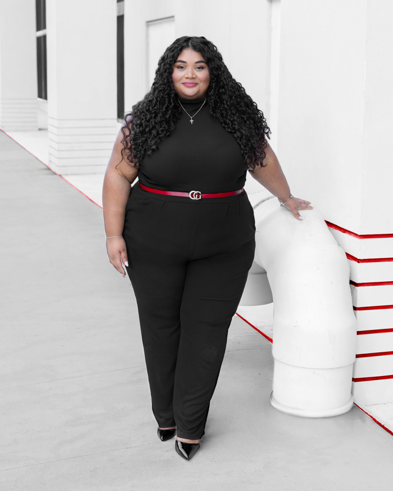 Iliana Perez, Realtor