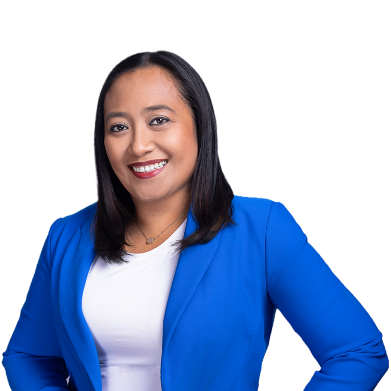 Catherine-Throneburg photo