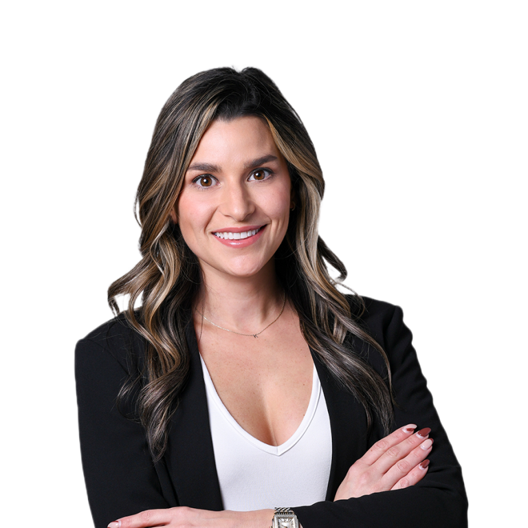 Cristina-Kaufman photo